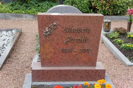 jakobwuellesheim
