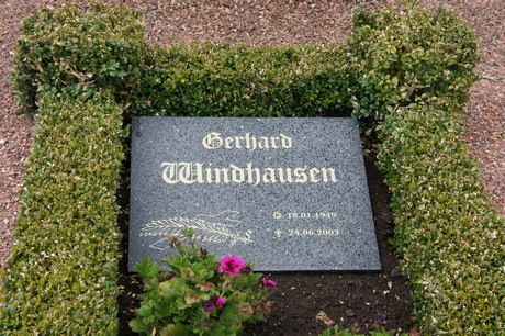 jakobwuellesheim