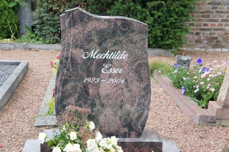 jakobwuellesheim