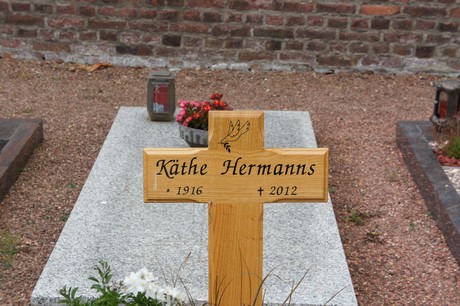 jakobwuellesheim