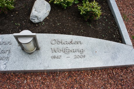 jakobwuellesheim