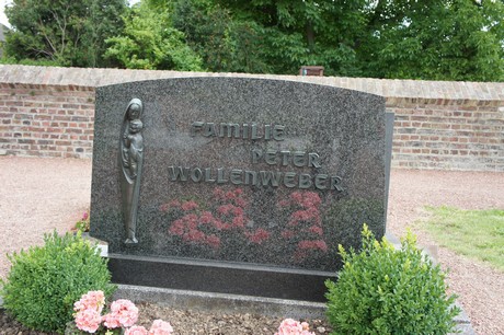 jakobwuellesheim