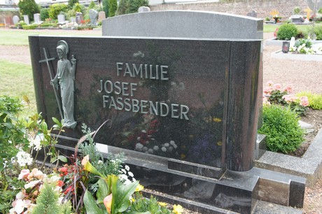 jakobwuellesheim