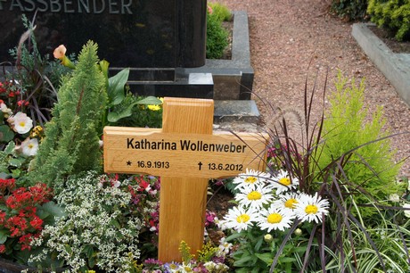 jakobwuellesheim