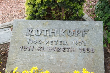 jakobwuellesheim
