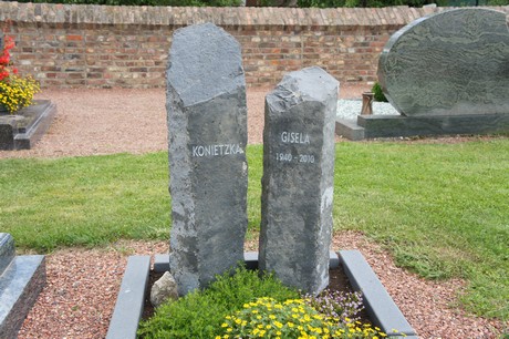 jakobwuellesheim