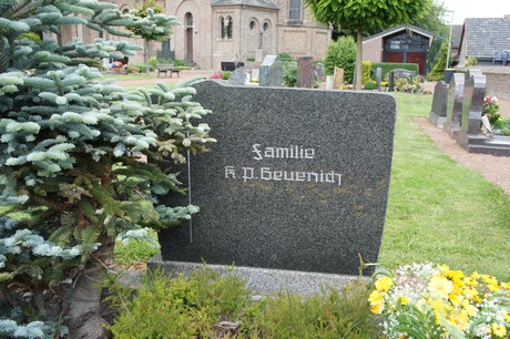 jakobwuellesheim
