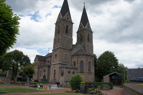 jakobwuellesheim