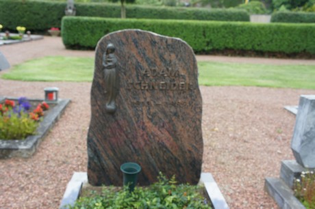 jakobwuellesheim