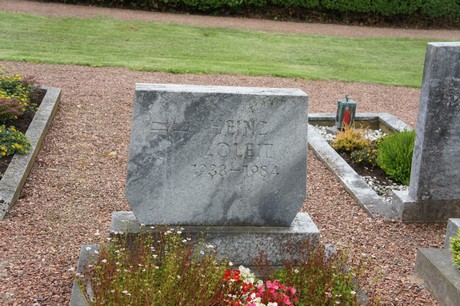 jakobwuellesheim