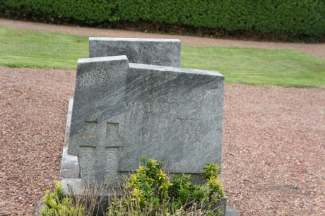 jakobwuellesheim