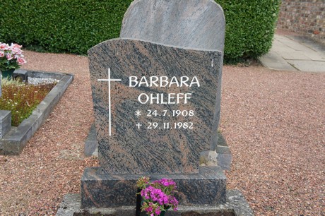 jakobwuellesheim