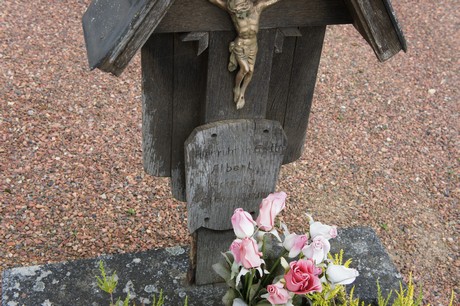 jakobwuellesheim