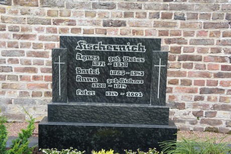 jakobwuellesheim