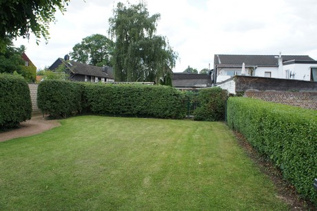 jakobwuellesheim