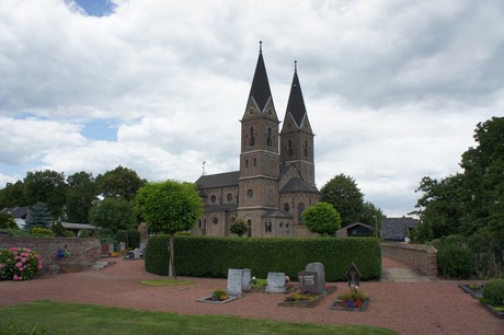 jakobwuellesheim