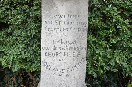 jakobwuellesheim