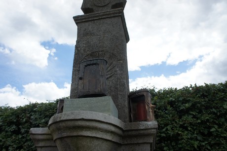 jakobwuellesheim
