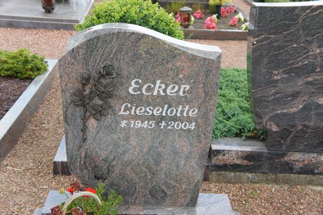 jakobwuellesheim
