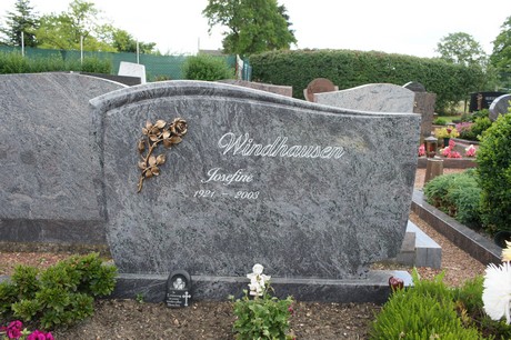 jakobwuellesheim