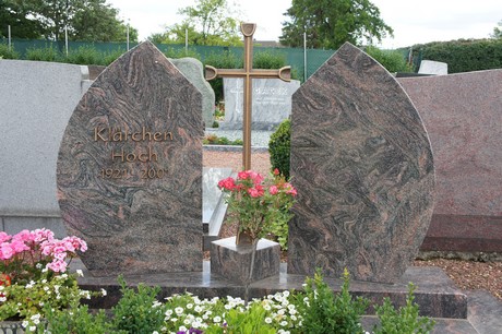 jakobwuellesheim
