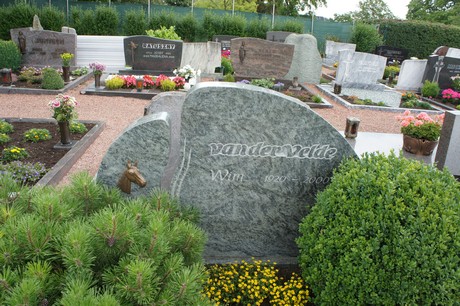 jakobwuellesheim