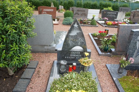 jakobwuellesheim