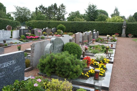 jakobwuellesheim