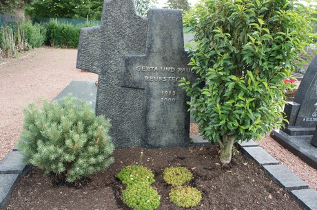 jakobwuellesheim