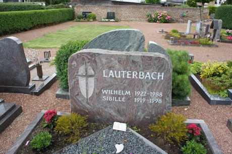 jakobwuellesheim