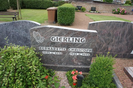 jakobwuellesheim