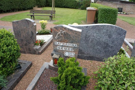 jakobwuellesheim
