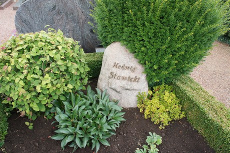 jakobwuellesheim