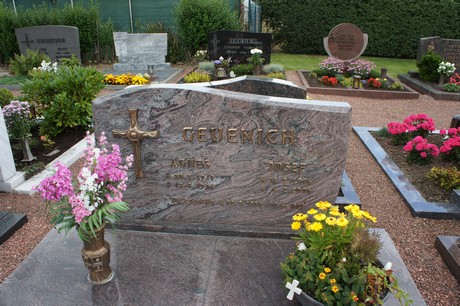 jakobwuellesheim