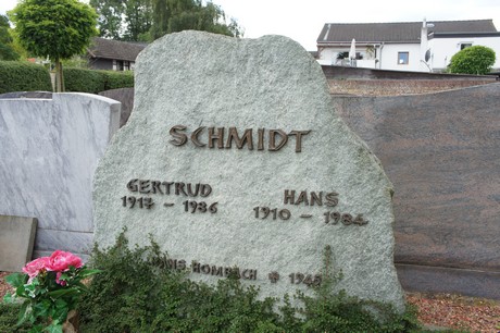 jakobwuellesheim