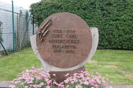 jakobwuellesheim