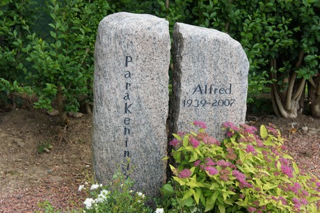 jakobwuellesheim