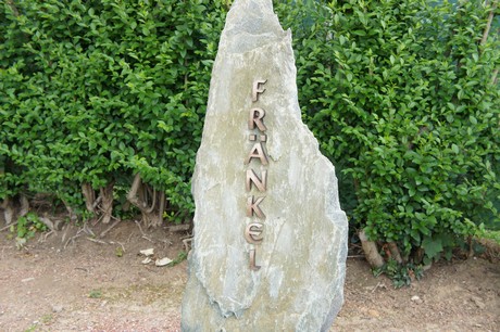 jakobwuellesheim