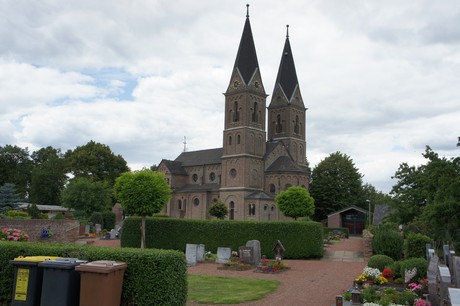 jakobwuellesheim