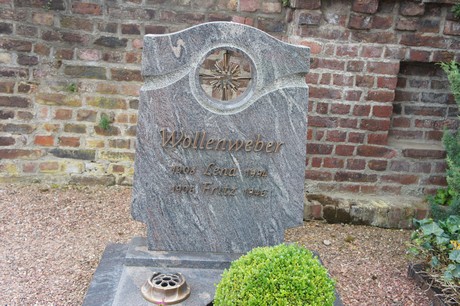 jakobwuellesheim