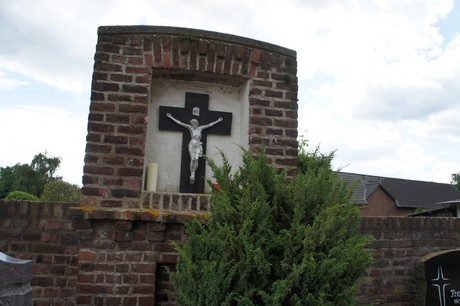 jakobwuellesheim
