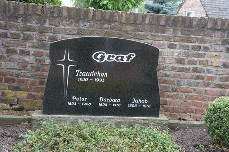 jakobwuellesheim