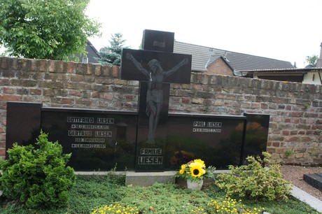 jakobwuellesheim