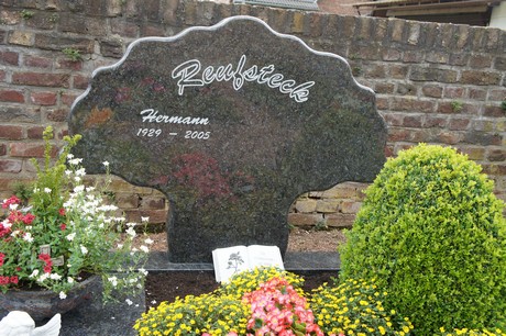 jakobwuellesheim