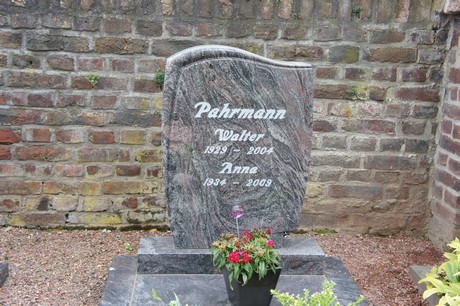 jakobwuellesheim