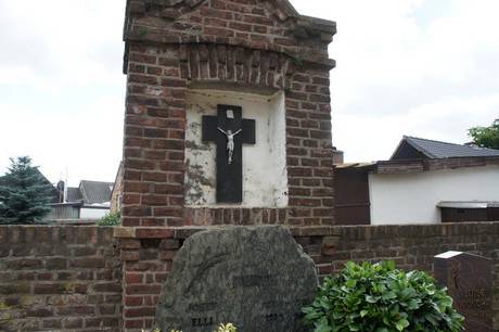 jakobwuellesheim