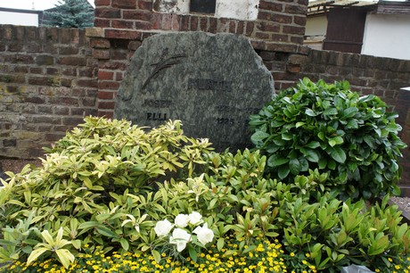 jakobwuellesheim