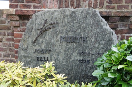 jakobwuellesheim