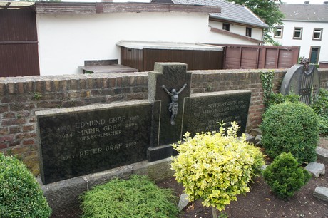 jakobwuellesheim