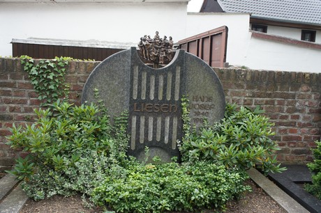 jakobwuellesheim